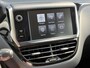 Peugeot 208 1.2 VTi Envy 2e Eigenaar,D-riem vv in 2023,Navi,Clima,Cruise,N.A.P,Pdc,5 Deurs,Apk tot 03-2027