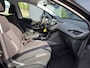 Peugeot 208 1.2 VTi Envy 2e Eigenaar,D-riem vv in 2023,Navi,Clima,Cruise,N.A.P,Pdc,5 Deurs,Apk tot 03-2027