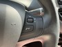 Peugeot 208 1.2 VTi Envy 2e Eigenaar,D-riem vv in 2023,Navi,Clima,Cruise,N.A.P,Pdc,5 Deurs,Apk tot 03-2027