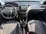 Peugeot 208 1.2 VTi Envy 2e Eigenaar,D-riem vv in 2023,Navi,Clima,Cruise,N.A.P,Pdc,5 Deurs,Apk tot 03-2027