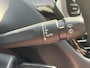 Peugeot 208 1.2 VTi Envy 2e Eigenaar,D-riem vv in 2023,Navi,Clima,Cruise,N.A.P,Pdc,5 Deurs,Apk tot 03-2027