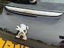 Peugeot 208 1.2 VTi Envy 2e Eigenaar,D-riem vv in 2023,Navi,Clima,Cruise,N.A.P,Pdc,5 Deurs,Apk tot 03-2027