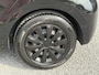 Peugeot 208 1.2 VTi Envy 2e Eigenaar,D-riem vv in 2023,Navi,Clima,Cruise,N.A.P,Pdc,5 Deurs,Apk tot 03-2027