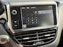 Peugeot 208 1.2 VTi Envy 2e Eigenaar,D-riem vv in 2023,Navi,Clima,Cruise,N.A.P,Pdc,5 Deurs,Apk tot 03-2027