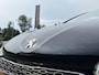 Peugeot 208 1.2 VTi Envy 2e Eigenaar,D-riem vv in 2023,Navi,Clima,Cruise,N.A.P,Pdc,5 Deurs,Apk tot 03-2027