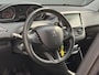 Peugeot 208 1.2 VTi Envy 2e Eigenaar,D-riem vv in 2023,Navi,Clima,Cruise,N.A.P,Pdc,5 Deurs,Apk tot 03-2027