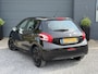 Peugeot 208 1.2 VTi Envy 2e Eigenaar,D-riem vv in 2023,Navi,Clima,Cruise,N.A.P,Pdc,5 Deurs,Apk tot 03-2027