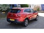 Renault Kadjar 1.2 TCe Bose