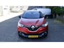 Renault Kadjar 1.2 TCe Bose