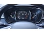Renault Kadjar 1.2 TCe Bose