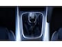 Renault Kadjar 1.2 TCe Bose