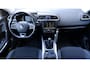 Renault Kadjar 1.2 TCe Bose