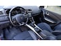 Renault Kadjar 1.2 TCe Bose