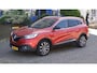 Renault Kadjar 1.2 TCe Bose