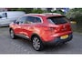 Renault Kadjar 1.2 TCe Bose