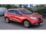 Renault Kadjar 1.2 TCe Bose