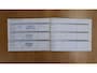 Renault Kadjar 1.2 TCe Bose