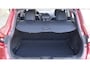 Renault Kadjar 1.2 TCe Bose