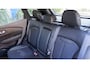 Renault Kadjar 1.2 TCe Bose