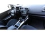Renault Kadjar 1.2 TCe Bose