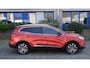 Renault Kadjar 1.2 TCe Bose