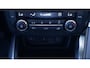 Renault Kadjar 1.2 TCe Bose