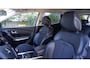 Renault Kadjar 1.2 TCe Bose