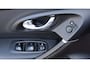 Renault Kadjar 1.2 TCe Bose
