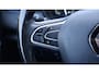 Renault Kadjar 1.2 TCe Bose
