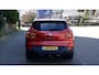 Renault Kadjar 1.2 TCe Bose