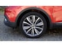 Renault Kadjar 1.2 TCe Bose