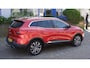 Renault Kadjar 1.2 TCe Bose