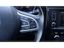 Renault Kadjar 1.2 TCe Bose