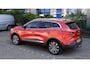 Renault Kadjar 1.2 TCe Bose