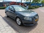 Audi A3 1.6 Attraction Business Edition