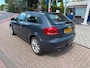 Audi A3 1.6 Attraction Business Edition