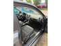 Audi A3 1.6 Attraction Business Edition