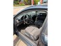 Audi A3 1.6 Attraction Business Edition