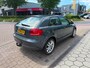 Audi A3 1.6 Attraction Business Edition