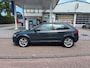 Audi A3 1.6 Attraction Business Edition
