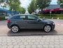 Audi A3 1.6 Attraction Business Edition