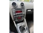 Audi A3 1.6 Attraction Business Edition