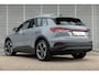 Audi Q4 e-tron 45 quattro Edition 82 kWh 286PK | Achteruitrijcamera | 20 Inch | Apple Carplay | Voorstoelen verwarmd |
