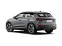 Audi Q4 e-tron 45 quattro Edition 82 kWh 286PK | Achteruitrijcamera | 20 Inch | Apple Carplay | Voorstoelen verwarmd |
