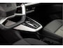 Audi Q4 e-tron 45 quattro Edition 82 kWh 286PK | Achteruitrijcamera | 20 Inch | Apple Carplay | Voorstoelen verwarmd |
