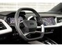 Audi Q4 e-tron 45 quattro Edition 82 kWh 286PK | Achteruitrijcamera | 20 Inch | Apple Carplay | Voorstoelen verwarmd |