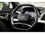 Audi Q4 e-tron 45 quattro Edition 82 kWh 286PK | Achteruitrijcamera | 20 Inch | Apple Carplay | Voorstoelen verwarmd |