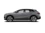 Audi Q4 e-tron 45 quattro Edition 82 kWh 286PK | Achteruitrijcamera | 20 Inch | Apple Carplay | Voorstoelen verwarmd |