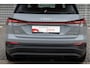 Audi Q4 e-tron 45 quattro Edition 82 kWh 286PK | Achteruitrijcamera | 20 Inch | Apple Carplay | Voorstoelen verwarmd |