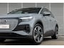 Audi Q4 e-tron 45 quattro Edition 82 kWh 286PK | Achteruitrijcamera | 20 Inch | Apple Carplay | Voorstoelen verwarmd |